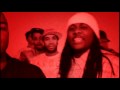 JODY BREEZE -"OH MY GOD"