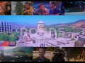 Warner Bros Pictures 75th Anniversary Montage 2026 4K 5 1 FTD 0660