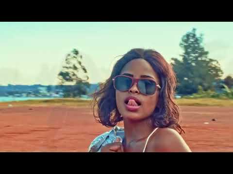 Mbeelamu by karole kasita & dj maker breaker (Extended) (xaaces Music) Bpm 97