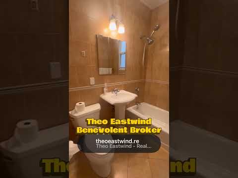 video 1