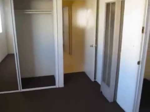 PL2505 - Hawthorne Studio For Rent, GATED PARKING!