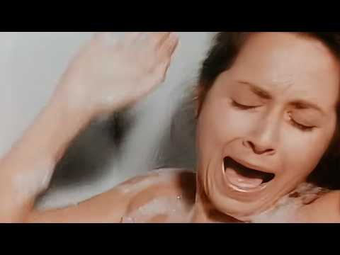 Rattlers (1976, Thriller) Venom strikes : The Mojave’s most feared Predators Awakens