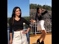 Namehraboon Dance Cover Ft Maryam Zakaria Persian Dance Fataneh