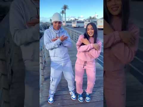 Temple Boys CPT - Oubaas (ft. Sleeks) Superstar outfit by  Mr. Stifler