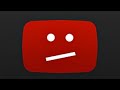 Video Unavailable
