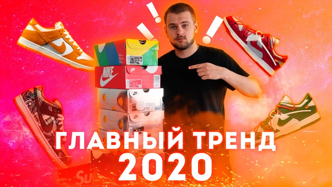 Danko jones (musician). Danko певец. Danko отзывы. Danko отзывы. Danko jones "fire music (cd)".