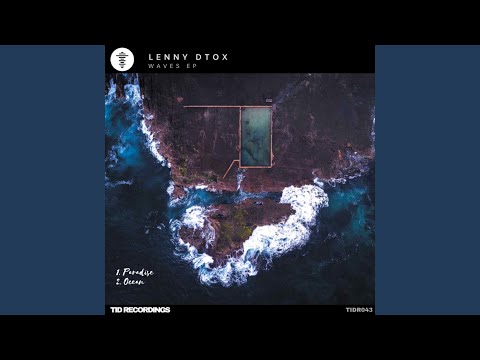 Paradise (Original Mix)