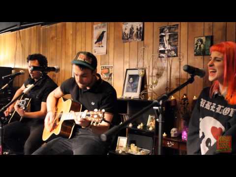 download lagu mp3 mp4 102.9 The Buzz, download lagu 102.9 The Buzz gratis, unduh video klip Download 102.9 The Buzz Mp3 dan Mp4 Full Gratis