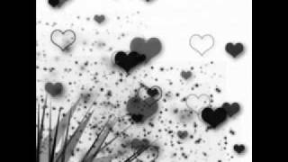 Hannah Fury - True love will find you in the end