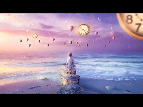 Epic Uplifting Inspirational Music - ''Soar Again'' by Jessie Yun