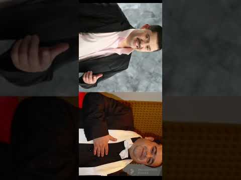 Adrian minune si Nicolae Guță-zi de zi ma amăgești HIT