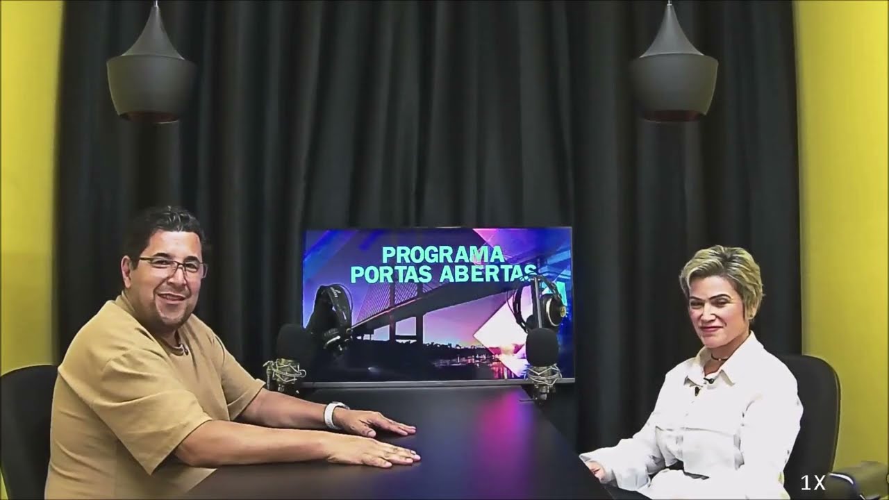 O Sucesso da Hipnose Regressiva no Tratamento de Fobias e Traumas