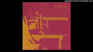 Catharsis - Question Of Sorrow