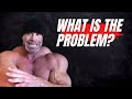 Hey Brother! What is the Problem?