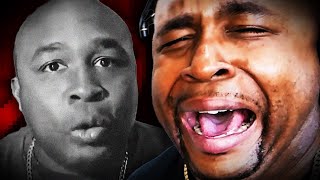 Download lagu The DOWNFALL of BlastphamousHD mp3