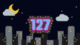 [THAISUB] NCT 127 – City 127 (지금 우리)