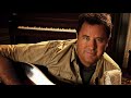 Vince Gill - "Ridin' The Rodeo"