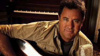 Vince Gill - &quot;Ridin&#39; The Rodeo&quot;