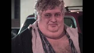 CKY - Don Vito Drinks 52 Shots +Aftermath (extended HD video) video