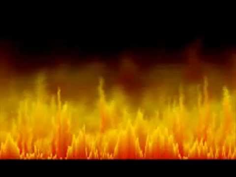 JayPey (IBU) Created : Andreas .wmv