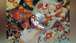 [ Music Janpans Anime ] Ganbare! koi no hana