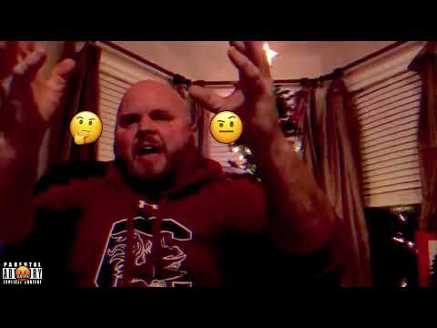 CAROLINA JACKPOT WATCHES THE 2021 CLEMSON-CAROLINA GAME