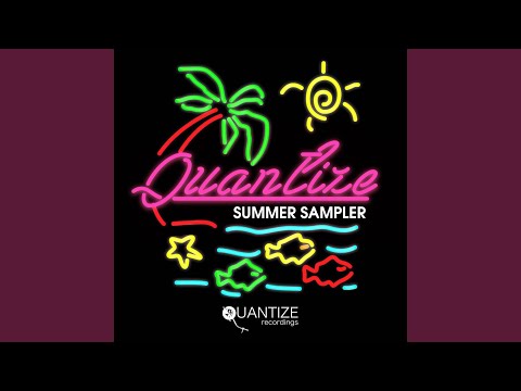 17 Miles (Original Mix)