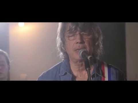 A HÉTÓRÁS VENDÉG: Bródy János