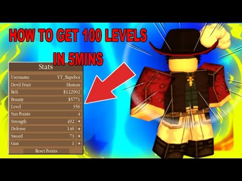 How To Farm Yeti In One Piece Millennium Roblox 3 7 Mb 320 Kbps - how to get marine cape in roblox one piece millenium robloxyt