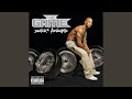 I'm Chillin' (Explicit)