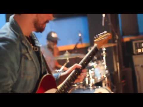 Various Cruelties: Dry Your Tears (Antiquiet Sessions)