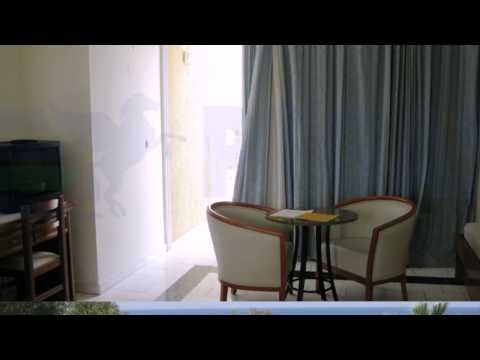 Sunshine Rhodes 4* Греция