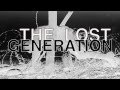 The Lost Generation