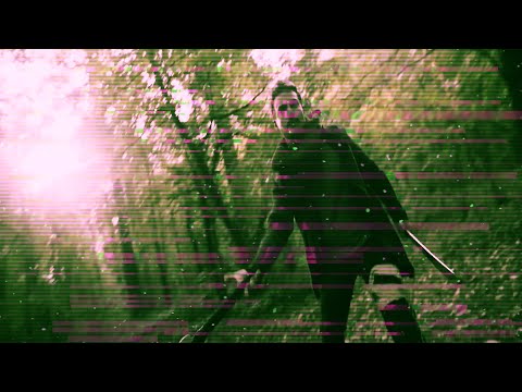 NDKS - Fight (Godefroy Ryckewaert Action Films Compilation)