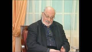 Κώστας Γεωργουσόπουλος, συγγραφέας, Προσωπικά Δεδομένα, BlueSky, 24/4/11