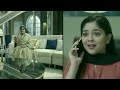 Tum Se Tum Tak Ep 159 Webisode Dec 13 2025 Zee TV