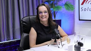 🎙️ Bate-Papo com o Dr. Luiz Chequim: Deficiência e Reabilitação Auditiva #podcast01