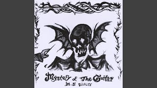 When I Lay My Burden Down