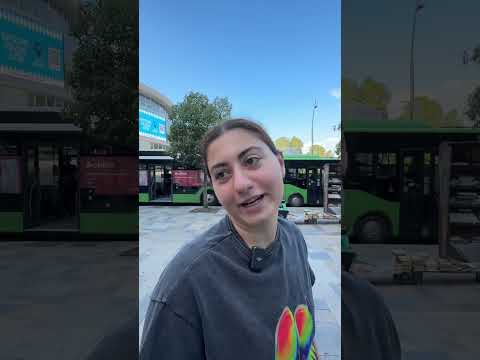 სკოლის მერრ😂😇 #food #comediedramatique #comedyfilms #humoristefrancais