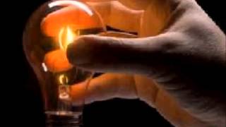 The Light - The Proclaimers