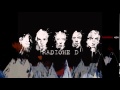 radiohead  i can't  lyrics