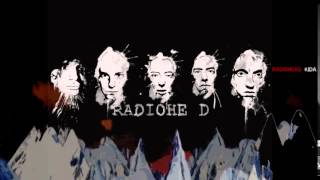 radiohead  i can&#39;t  lyrics