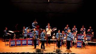 GLENN MILLER ORCHESTRA -- A String Of Pearls