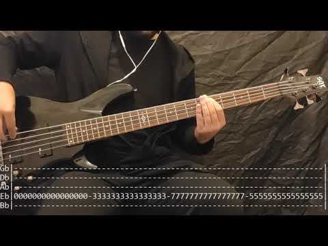 Until The World Goes Cold - Trivium