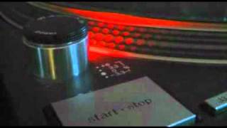 System 7 Sunburst 12" ( flutter mix )