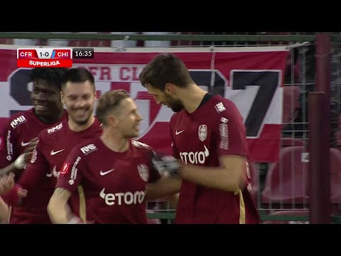 YouTube thumbnail for video