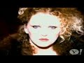Olive - You're Not Alone (1996)