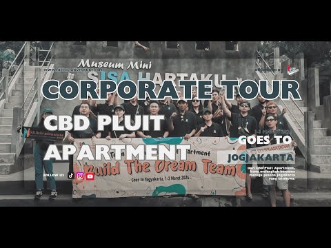 Video 11