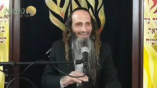 הרב מאור קריו   לעשות לעצמו התלהבות (הרב מאור קריו) - התמונה מוצגת ישירות מתוך אתר האינטרנט יוטיוב. זכויות היוצרים בתמונה שייכות ליוצרה. קישור קרדיט למקור התוכן נמצא בתוך דף הסרטון