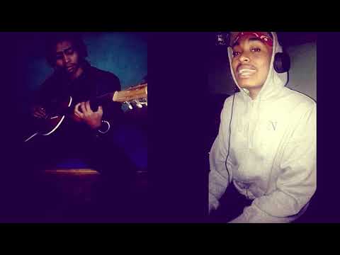 Tsy izay miseho anio - Pst Jocelyn Ranjarison cover by Tsila Glita &Antema/COVER Nouveauté Gasy 2020
